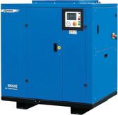 Remeza BK60E-13