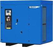 Remeza BK75E-13