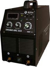 Профи ARC 315 Rilon