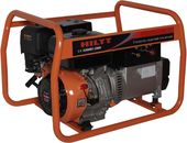 Hiltt HG190XW
