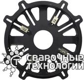 Robu Адаптер для W 500