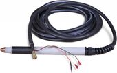 Triton STM-120 (6 метров) раздельное подключение