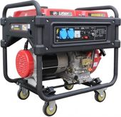 Lifan DG5500-4
