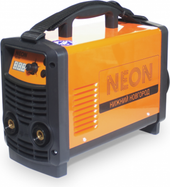 Neon ВД-203
