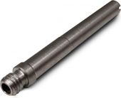 Triton Водяная трубка (FineCut-200A)