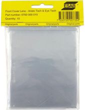 ESAB Стекло защитное переднее