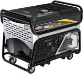 Briggs & Stratton ProMax 10000EA