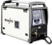 EWM PICOMIG 305 SYNERGIC TKM
