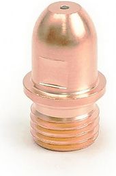 Top Weld Катод (TW 101–141) Red Copper  (10 шт.)