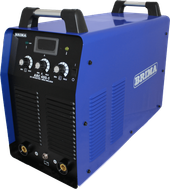 Brima ARC 400-1