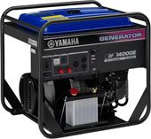 Yamaha EF 14000 E