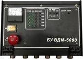 Сэлма ВДМ-5000