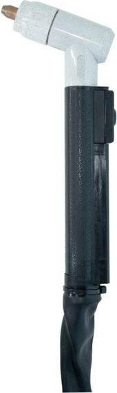 Top Weld TW JG60 (60A / 2 pin / M16x1,5 / 5m)