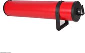 Новэл Термопенал ТПК- 5/150 - 220 В, 5 кг
