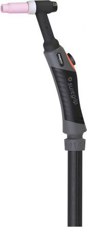 Parker SGT 26 быстросъёмом 8.9 мм 8 метров