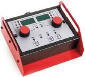 Cebora MIG DIGIBOX