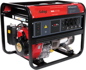 Fubag MS 5700