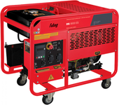 Fubag DS 9500 ES