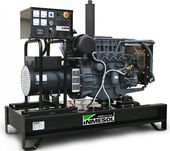 Inmesol AD-022
