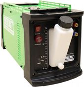 Everlast Блок водяного охлаждения POWERCOOL W375