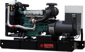 Europower EP 100 TDE