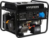 Hyundai HHY 7000 FE