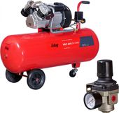 Fubag VDC 400/50 CM3 с регулятором