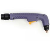 Top Weld Головка плазмотрона ручного (TW S45) в сборе