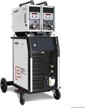 EWM alpha Q 351 D FDW