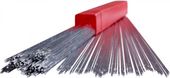 Elisental Прутки алюминиевые TIG 5356 (ALMg5Cr), 1.6мм, 5кг