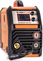FoxWeld INVERMIG 200 DP