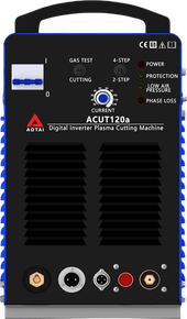 AOTAI ACUT120a