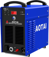 AOTAI ACUT120