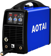 AOTAI AMIG-210M