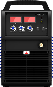 AOTAI AMIG 500