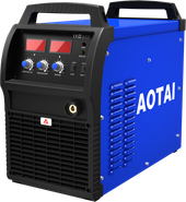 AOTAI AMIG350