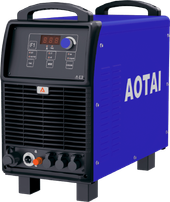 AOTAI ACUT 200 с горелкой 6 м