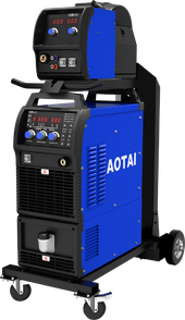 AOTAI AMIG500PM