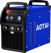 AOTAI ARC630