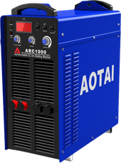 AOTAI ARC1000