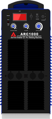 AOTAI ARC1250