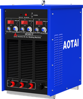 AOTAI ARC400-3T