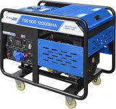 ТСС SDG 12000EHA