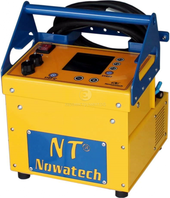 Nowatech ZERN-5000
