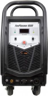FoxWeld FoxPlasma 1600