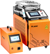 Сварог LASER WELD 1500 2.0
