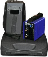 Brima ARC 110