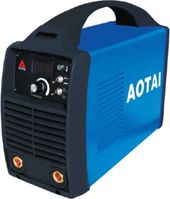 AOTAI Arc 200 II