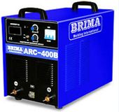Brima ARC 400B