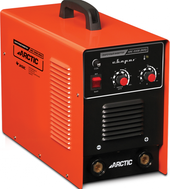 Сварог ARCTIC ARC 200 B (R05)